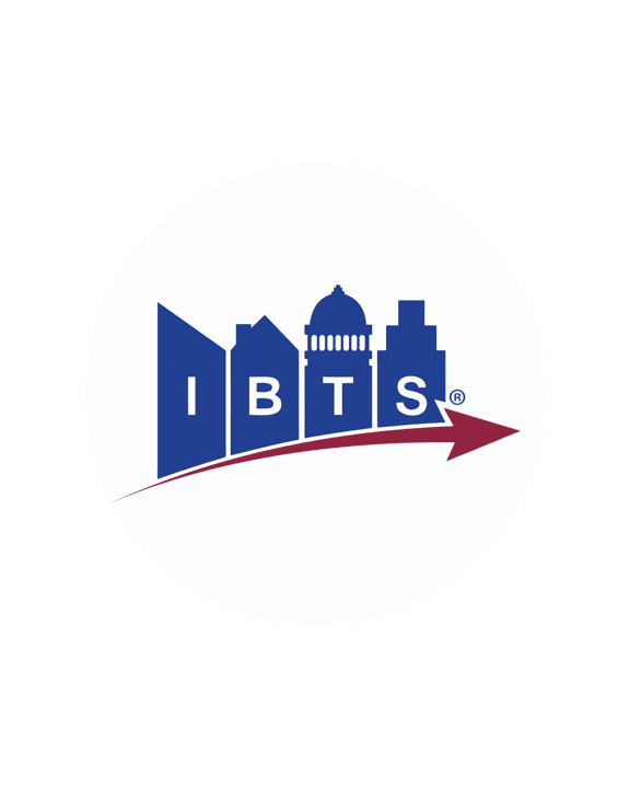 IBTS