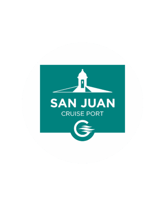 San Juan Cruise Port