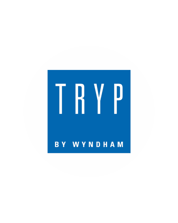 TRYP by Wyndham
