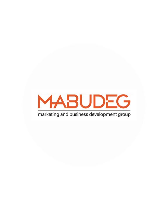 MABUDEG