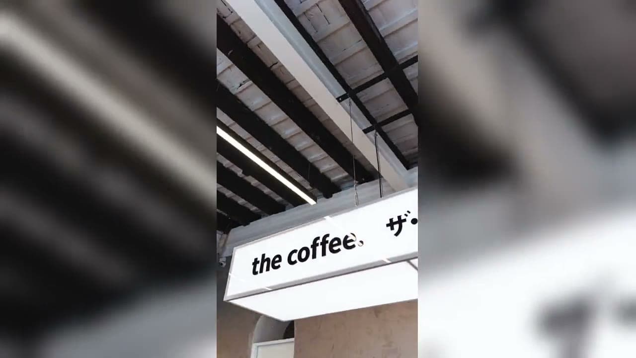 Contenido gastronómico